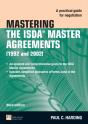Mastering The Isda Master Agreements Ebook - Preview