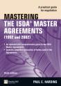 Mastering The Isda Master Agreements - Preview