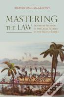 Mastering The Law
