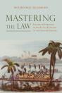 Mastering The Law - Preview