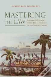 Mastering The Law