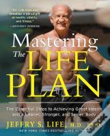 Mastering The Life Plan