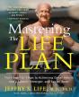 Mastering The Life Plan - Preview