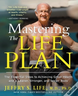Capa do artigo Mastering The Life Plan