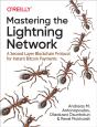 Mastering The Lightning Network - Preview