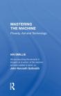 Mastering The Machine - Preview
