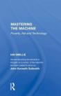 Mastering The Machine - Preview