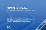 Mastering The Machine