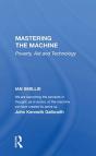 Mastering The Machine - Preview