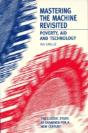 Mastering The Machine Revisited - Preview