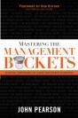 Mastering The Management Buckets - Preview