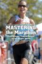 Mastering The Marathon - Preview