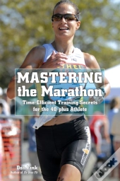 Mastering The Marathon