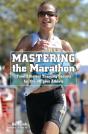 Mastering The Marathon - Preview
