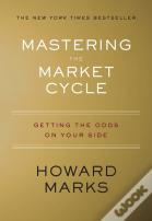 Mastering The Market Cycle