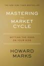 Mastering The Market Cycle - Preview