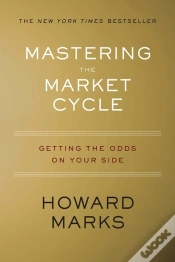 Capa do artigo Mastering The Market Cycle