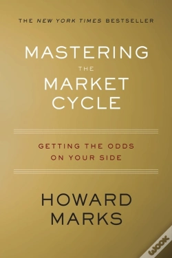 Capa do artigo Mastering The Market Cycle