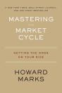 Mastering The Market Cycle - Preview