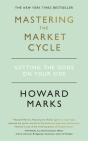 Mastering The Market Cycle - Preview