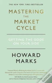 Capa do artigo Mastering The Market Cycle