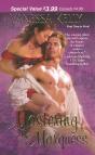 Mastering The Marquess - Preview