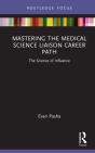 Mastering The Medical Science Liaison Career Path - Preview