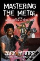 Mastering The Metal