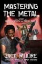 Mastering The Metal - Preview
