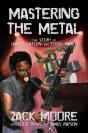 Mastering The Metal - Preview