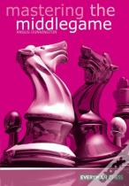 Mastering The Midgame