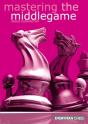 Mastering The Midgame - Preview