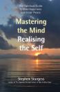 Mastering The Mind, Realising The Self - Preview