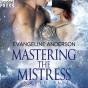 Mastering The Mistress - Preview