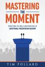 Mastering The Moment - Preview