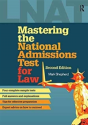 Mastering The National Admissions Test For Law - Preview