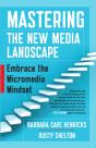 Mastering The New Media Landscape - Preview