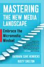 Mastering The New Media Landscape - Preview