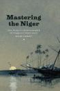 Mastering The Niger - Preview