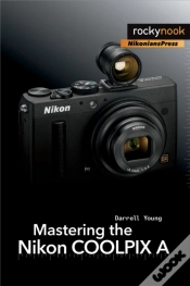 Capa do artigo Mastering The Nikon Coolpix A