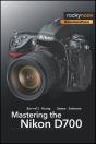 Mastering The Nikon D700 - Preview