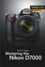 Mastering The Nikon D7000 - Preview