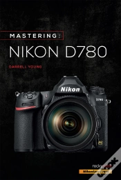 Capa do artigo Mastering The Nikon D780