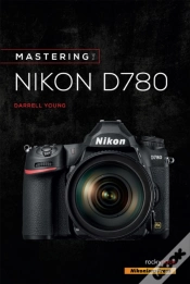Capa do artigo Mastering The Nikon D780