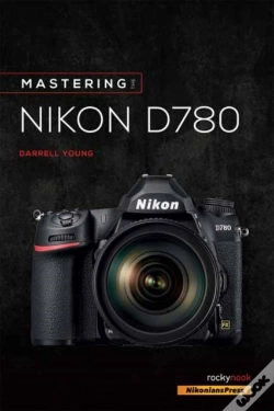Capa do artigo Mastering The Nikon D780