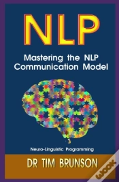 Capa do artigo Mastering The Nlp Communication Model