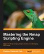Mastering The Nmap Scripting Engine - Preview