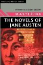 Mastering The Novels Of Jane Austen - Preview