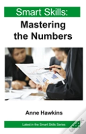 Capa do artigo Mastering The Numbers
