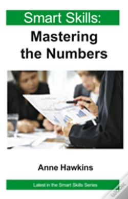 Capa do artigo Mastering The Numbers